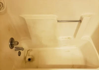 Home Cleaning Service