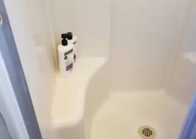 Home Cleaning Services (1)