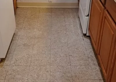 Home Cleaning Services (10)