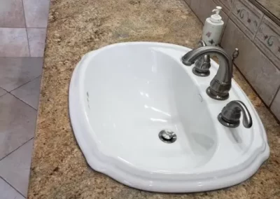 Home Cleaning Services (11)