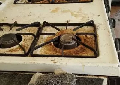 Home Cleaning Services (12)