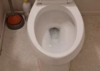 Home Cleaning Services (13)