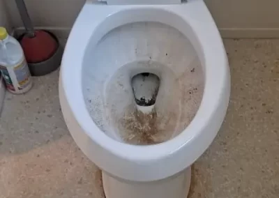 Home Cleaning Services (17)