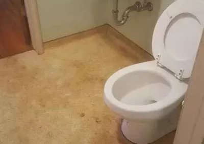 Home Cleaning Services (19)