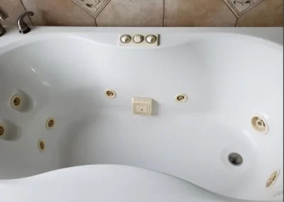 Home Cleaning Services (2)