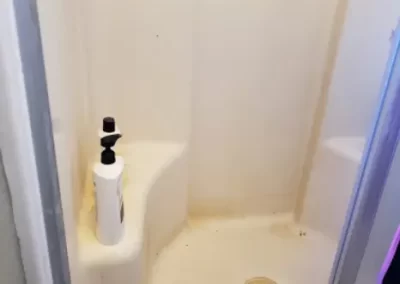 Home Cleaning Services (21)