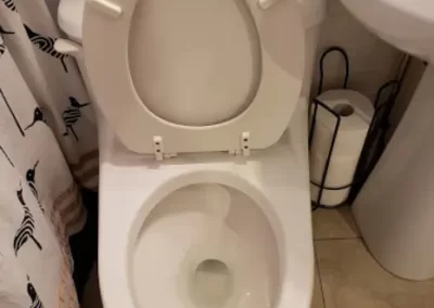 Home Cleaning Services (3)