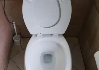 Home Cleaning Services (4)