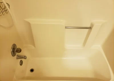 Home Cleaning Services