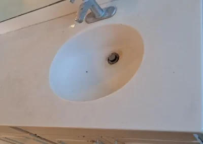 Home Cleaning Services (6)