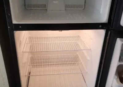 Home Cleaning Services (7)