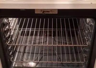 Home Cleaning Services (8)