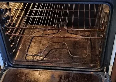 Home Cleaning Services (9)