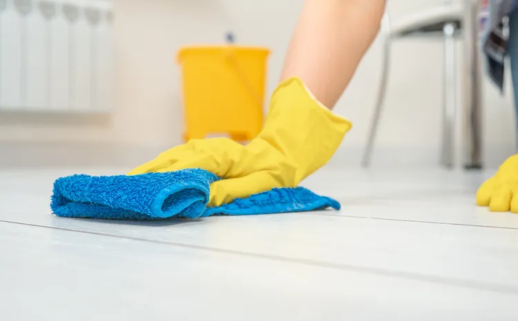 How Deep Cleaning Services Enhance Indoor Air Quality Salinas CA