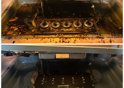 Affordable Cleaning Company in Salinas CA