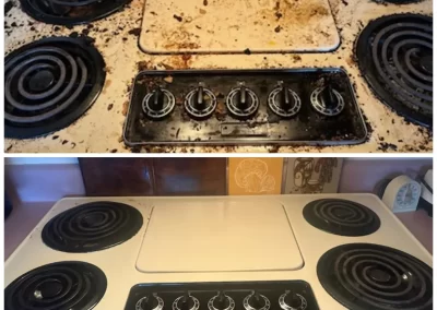 Affordable Cleaning Services in Salinas CA