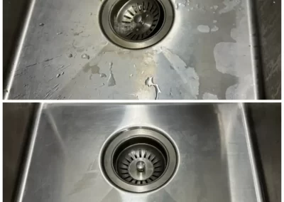 General House Cleaner in Salinas CA