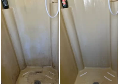 Maid Service Provider in Salinas CA