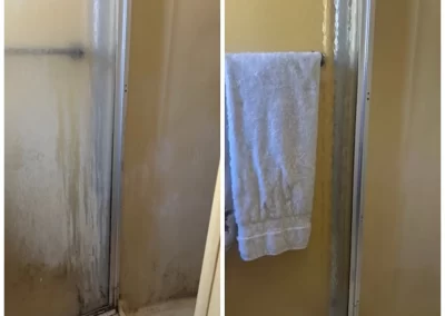 Professional House Cleaning in Salinas CA