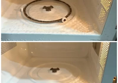 Reliable House Cleaning in Salinas CA